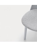 Silla Gumma