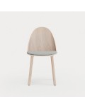 Silla Gumma