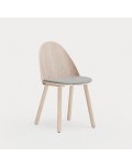 Silla Gumma