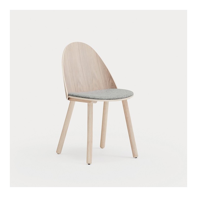Silla Gumma