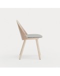 Silla Gumma