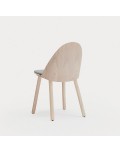 Silla Gumma