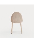 Silla Gumma