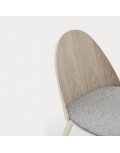 Silla Gumma