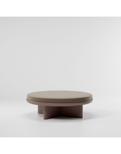 Pouf Cala