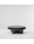 Pouf Cala