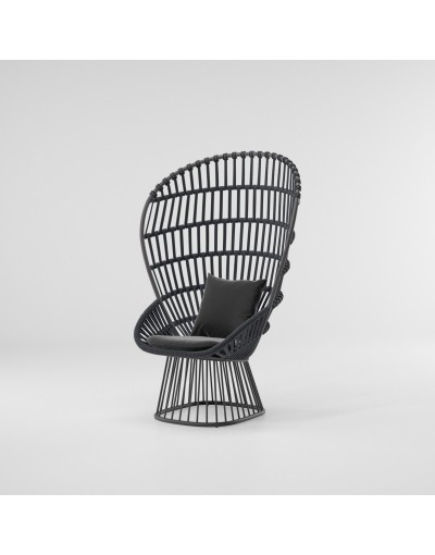 Sillón Cala