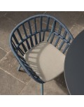Sillón Cala