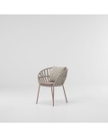 Sillón Cala