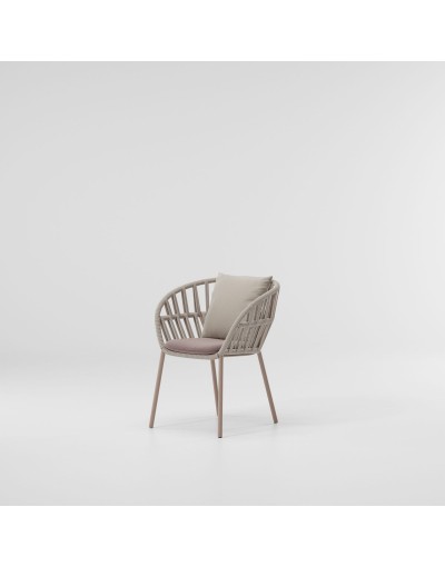 Sillón Cala