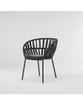 Sillón Cala