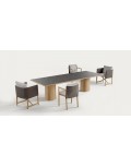 Silla Giro