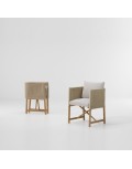 Silla Giro