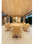 Silla Giro