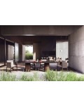 Silla Giro