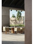 Silla Giro