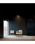 Silla Giro