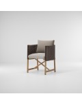 Silla Giro
