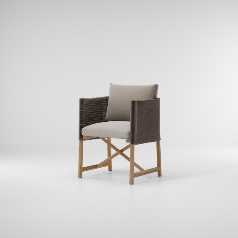 Silla Giro