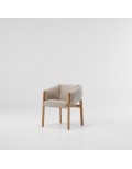 Sillón Plumón