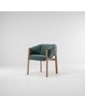 Sillón Plumón