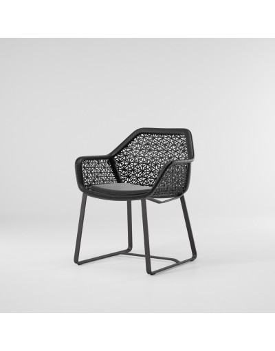 Silla Maia
