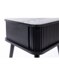 Mesa Auxiliar Barbier