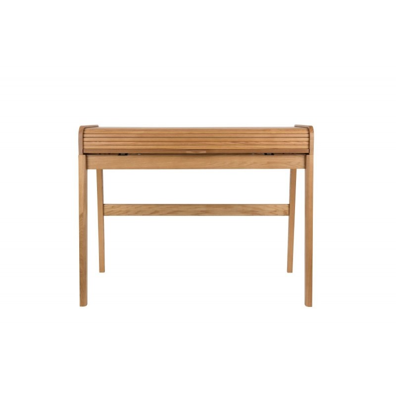 MESA ESCRITORIO BARBIER