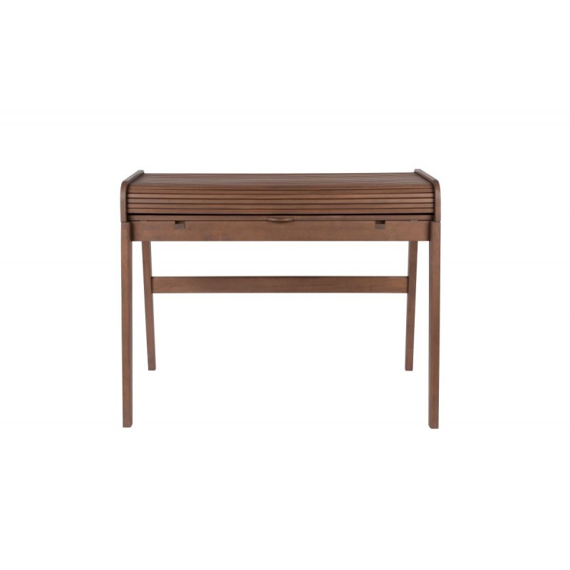MESA ESCRITORIO BARBIER
