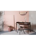 MESA ESCRITORIO BARBIER