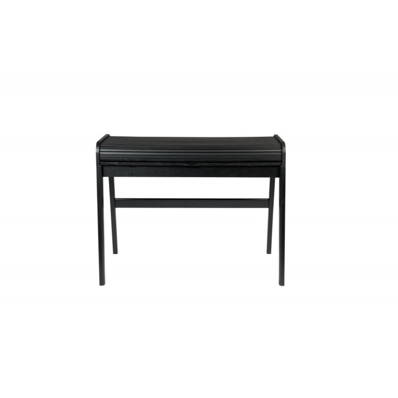 MESA ESCRITORIO BARBIER NATURAL