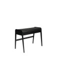 MESA ESCRITORIO BARBIER NATURAL