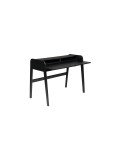 MESA ESCRITORIO BARBIER NATURAL
