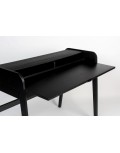 MESA ESCRITORIO BARBIER NATURAL