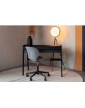 MESA ESCRITORIO BARBIER NATURAL