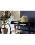 MESA ESCRITORIO BARBIER NATURAL