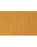 Silla Ridge Rib