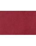 Silla Ridge Rib