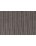 Silla Ridge Rib