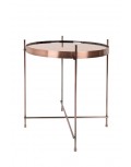 Mesa auxiliar Cupid