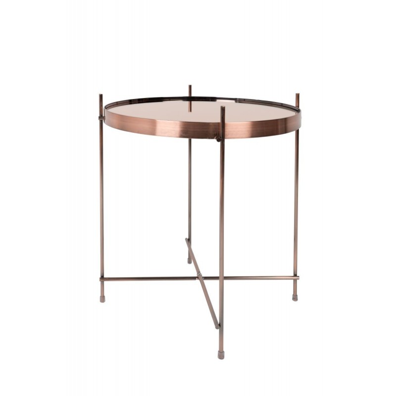 Mesa auxiliar Cupid