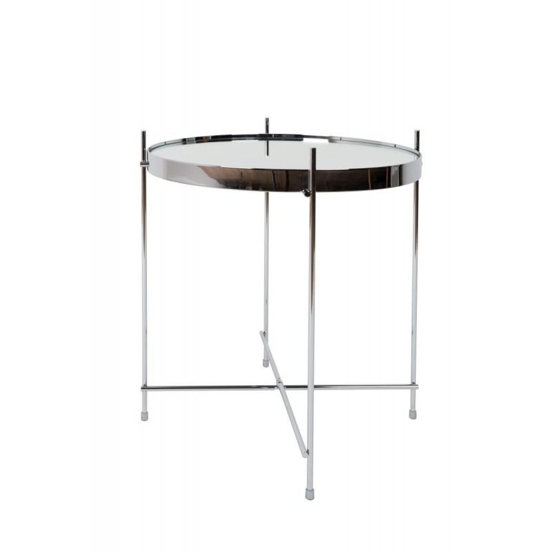 Mesa auxiliar Cupid