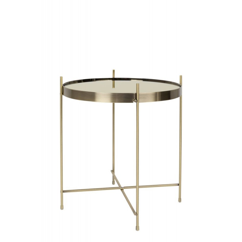 Mesa auxiliar Cupid