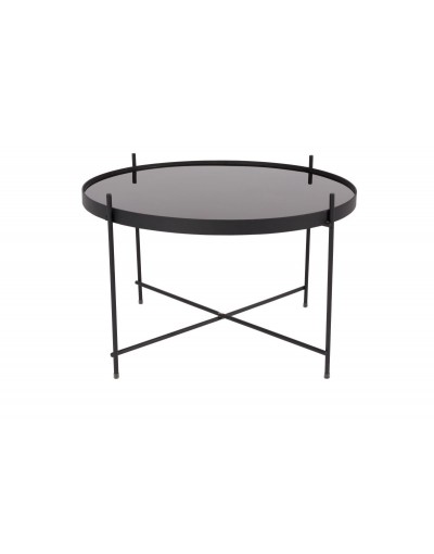Mesa Cupid Large y XXL