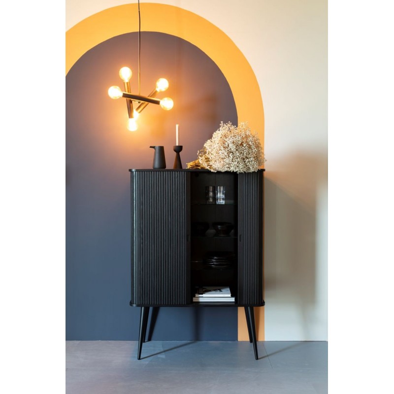 Cabinet Barbier
