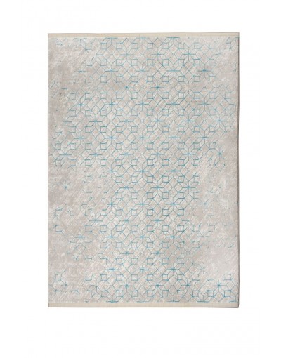 Alfombra Yenga