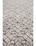 Alfombra Yenga