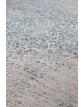 Alfombra Magic