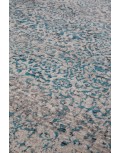 Alfombra Magic