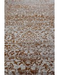 Alfombra Magic